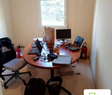 Appartement 3 pièces - Photo 6