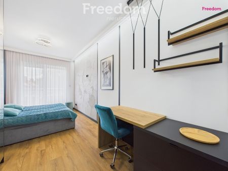 Radom, Śródmieście, Grochowa - Фото 5