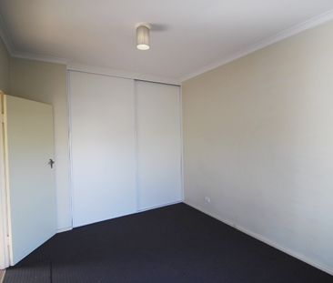 Open the Door to Trendy, Low-Maintenance Living in South Plympton - Photo 4