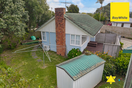 Family Home in a Great Location - Photo 5