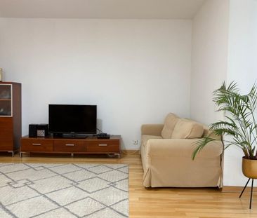 Warszawa, Mokotów, Warszawa, Mokotów - Photo 1