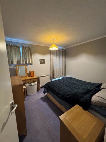 2 bedroom maisonette to rent - Photo 3