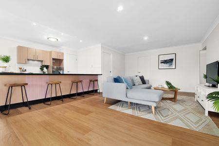 Ready to go. - Photo 3