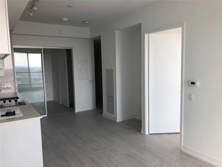 For Lease - 898 Portage Parkway Unit# 5005, Vaughan, Ontario - Photo 5