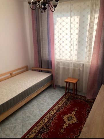 Pokój, ul. Orzeszkowej - Zdjęcie 4