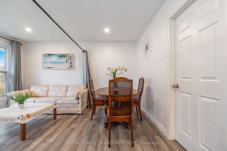 406 Tamarack Drive S #Upper - Photo 4