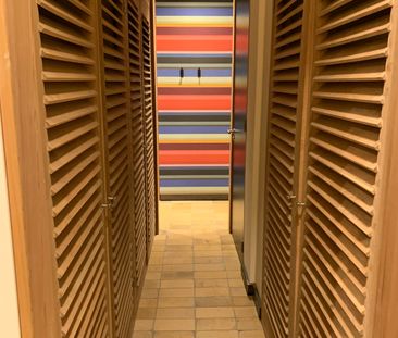 Te huur: Appartement Domburgs Schuitvlot in Middelburg - Foto 3