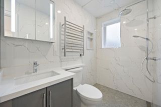 For Lease - 1006 Eglinton Avenue Unit# Unit 1, Toronto, Ontario - Photo 1