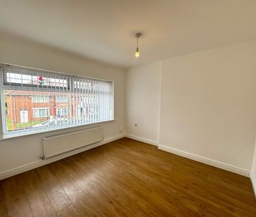 Teynham Crescent, Liverpool, L11 - Photo 3