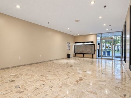 For Lease - 1500 Bathurst Street Unit# 1004, Toronto, Ontario - Photo 3