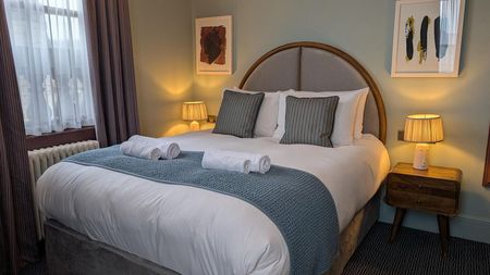 Milsom Street - Photo 3