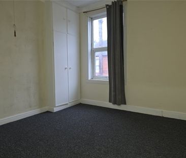 Wordsworth Road, Nottingham, Nottinghamshire, NG7 - Photo 1