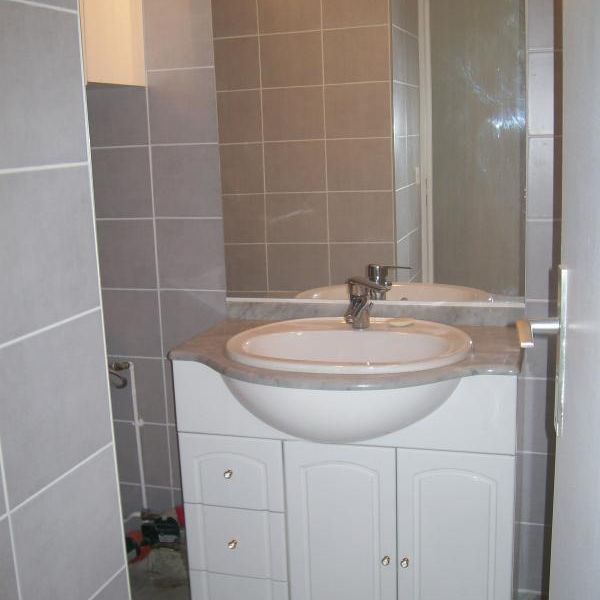 Appartement - Photo 2