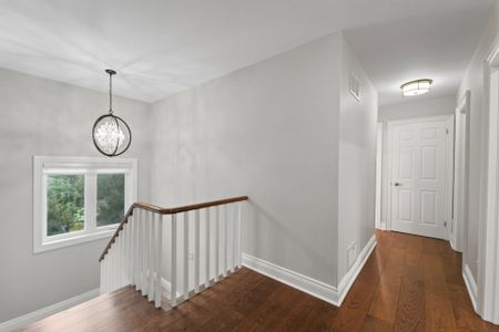 For Lease - 474 Bob-O-Link Road, Mississauga, Ontario - Photo 2