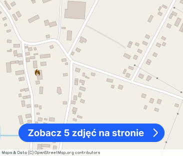 Mieszkanie do wynajęcia z ogródkiem Opatkowice - Zdjęcie 1