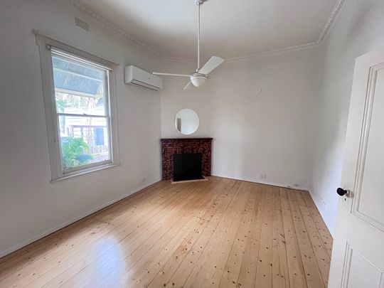 Perfectly Positioned and Updated - Photo 1