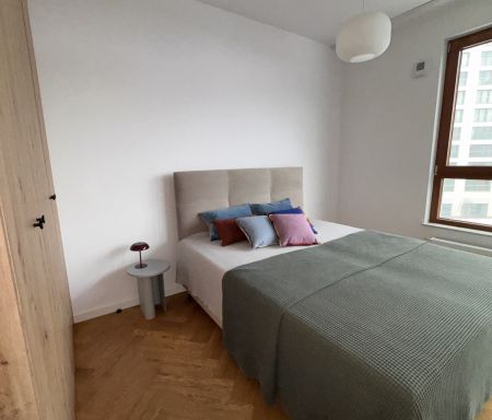 Warszawa, Wola, Warszawa, Wola, Karolkowa - Фото 2