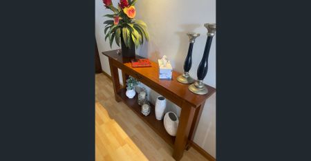 340 ANGAS STREET ADELAIDE - 3B/R FULLY FURNISHED TOWNHOUSE - Photo 5