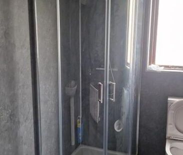 26 Gordonville, Lodge Road, Coleraine, BT52 1EF - Photo 5