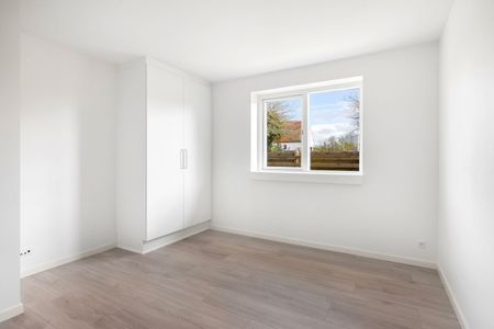 Moselundvej 2F - Photo 2