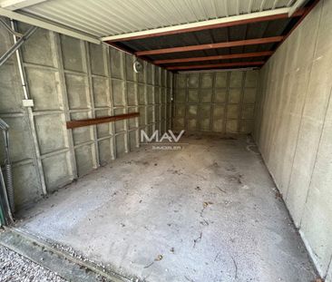 Appartement à louer à Linselles • - Photo 6