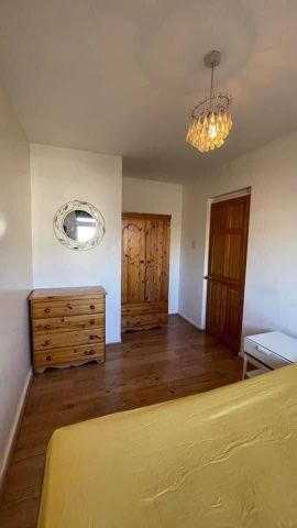 Room in a Shared House, Ellsworth Street, E2 - Photo 3