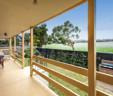 6 Knights Drive, Glen Waverley - Photo 4