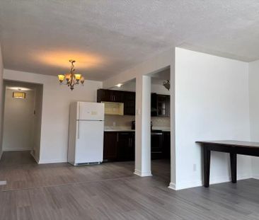 For Lease - 119 Birkdale Road, Toronto, Ontario - Photo 4