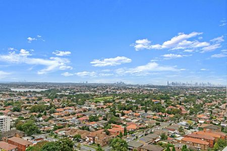 904/16 Railway Parade, Burwood, NSW 2134 - Photo 4