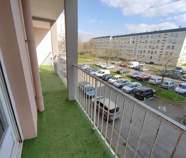 Colocation proche UBO / Brest Business School - LA2088 - Photo 5