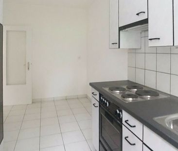 Appartement de 3.5 pces de 73 m² - Photo 5