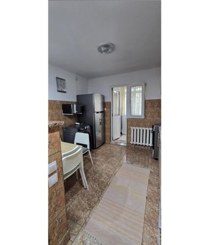 Inchirieri Apartamente 2 camere Bucuresti - Photo 4