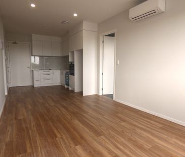Best Apartment - Photo 6