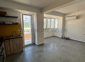 Διαμέρισμα για ενοικίαση - Ηράκλειο Κρήτης - Photo 5