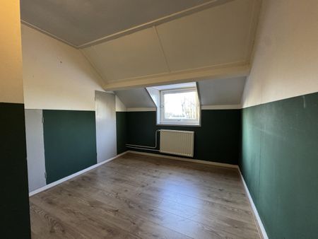 Oekelsestraat - Foto 3