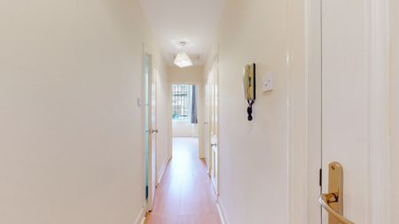 Duke Street, Leith, Edinburgh, EH6 8HR - Photo 4