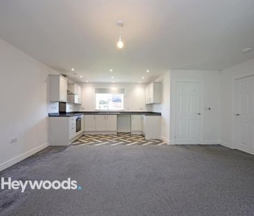 2 bedroom bungalow to rent - Photo 4