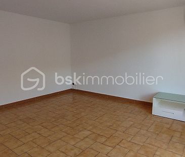 Appartement de 64 m² à Nimes - Photo 4