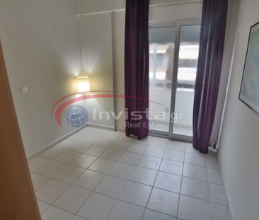 Studio / γκαρσονιέρα 35 τ.μ. προς ενοικίαση - Photo 5