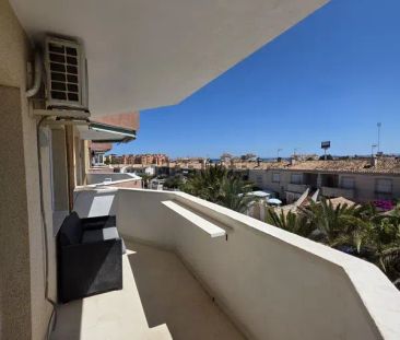 Alquiler de piso en isla conejera s/n - Photo 5