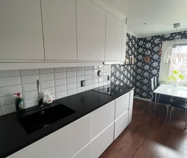 Rönnbärsvägen, Kungsängen - Photo 4