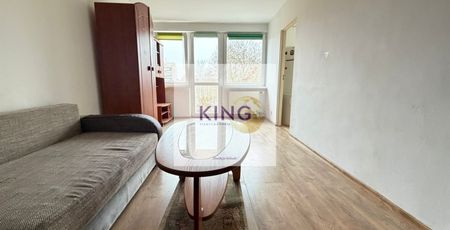 Mieszkanie na wynajem Gryfino - Photo 2