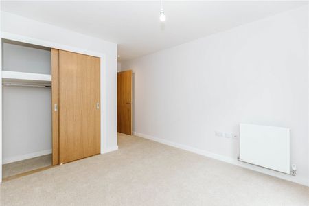 Hope Quay, - Photo 2