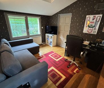 À LOUER – Maison de plain-pied 88 m² – Jouy-sur-Eure - Photo 1