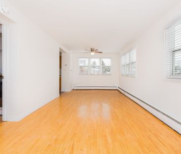 For Lease - 285 Ste Marie Street Unit# 4, Collingwood, Ontario - Photo 1