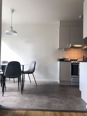 Kungsgatan, Jönköping - Foto 3