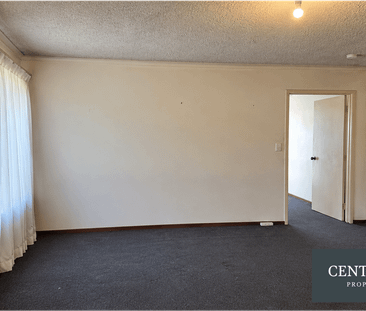 Short-Term Lease Only! 1Bed and 1 Bath Apartment - Photo 1