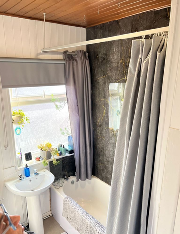 2 bedroom house to rent - Photo 3