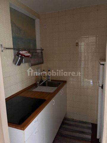 Bilocale viale Sabotino 19, Porta Romana - Medaglie d'Oro, Milano - Photo 5