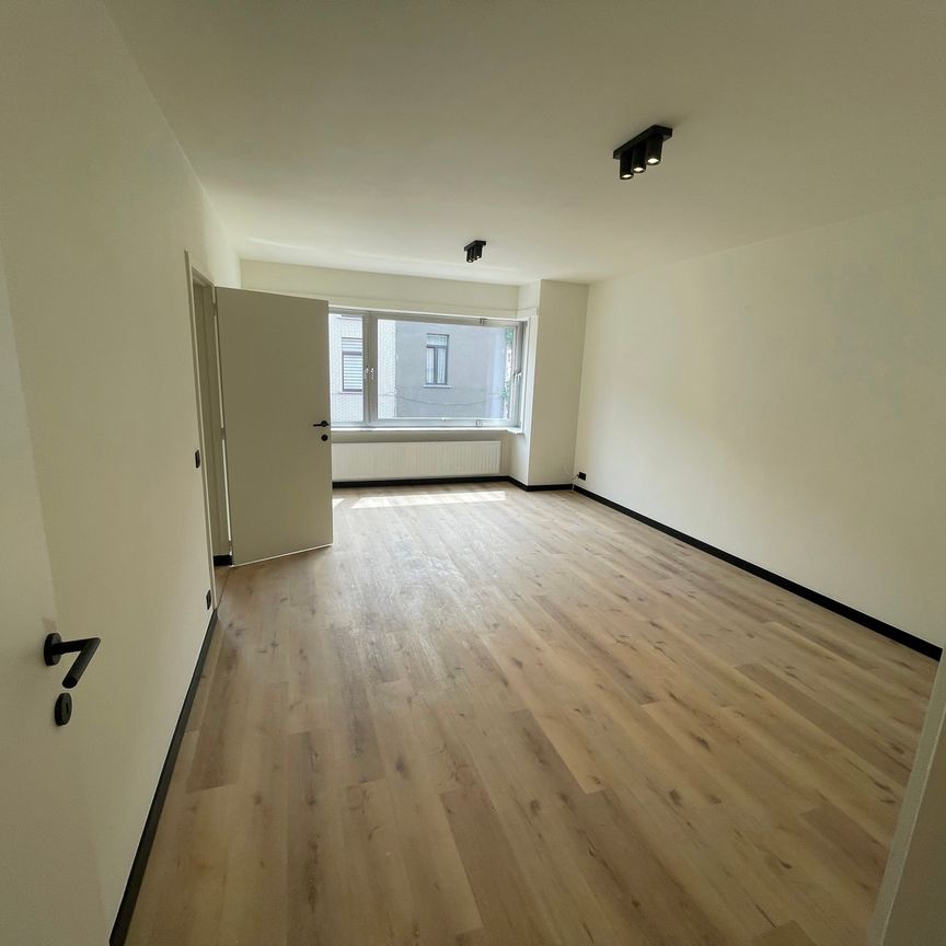 Dendermondsesteenweg 321-347 - Photo 1